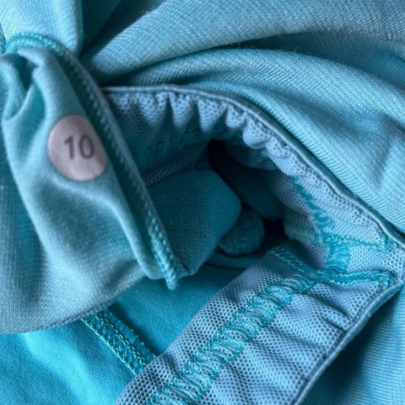 Lululemon athletica tank top - Picture 4 of 4